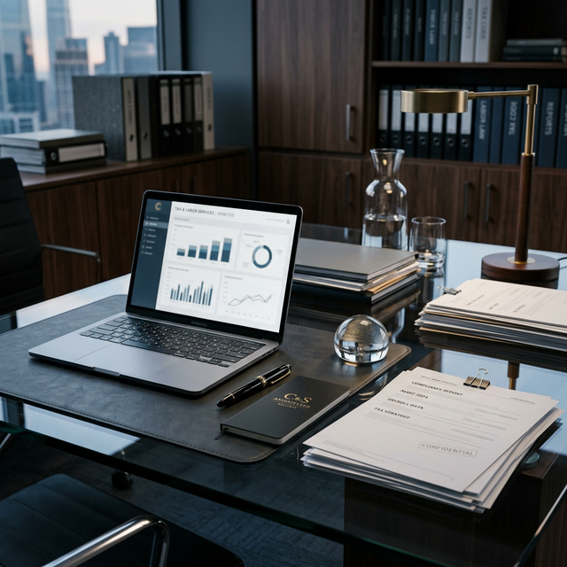 Asefico Consultoría